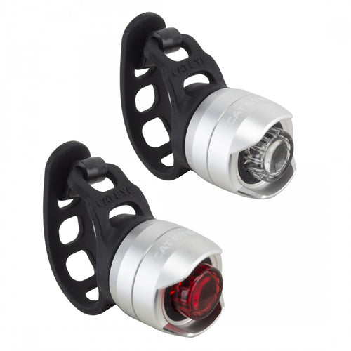 Cateye-Combo-ORB-SL-LD160-F-SL-LD160-R--Headlight-&-Taillight-Set-_LGST0136