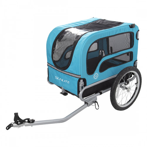 Sunlite-Pet-Trailer-Trailers-TRLR0010