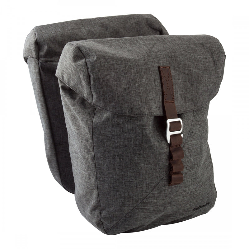 Load image into Gallery viewer, Racktime-Heda-Bag-Panniers-Reflective-Bands-PANR0137-Road-Touring-Panniers
