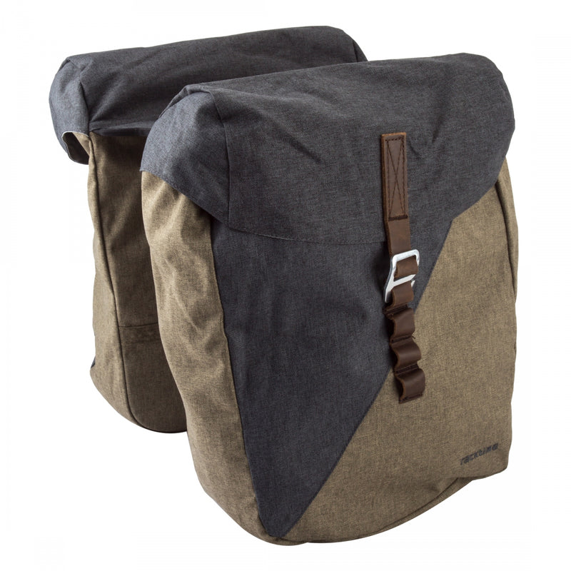 Load image into Gallery viewer, Racktime-Heda-Bag-Panniers-Reflective-Bands-_PANR0138

