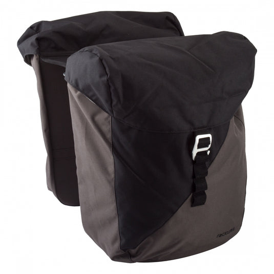 Racktime-Vida-Bag-Panniers-Reflective-Bands-PANR0141-Road-Touring-Panniers