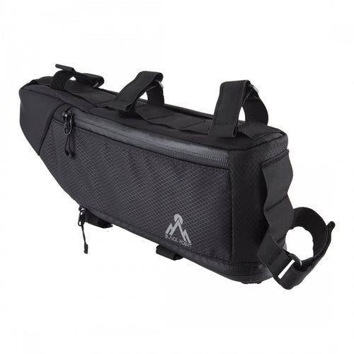 Black-Point-Macropod-Frame-Bag-Frame-Pack-TSBG0057