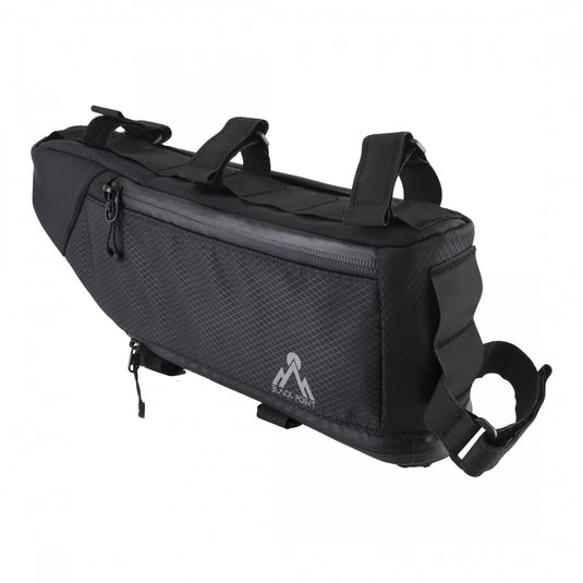 Black-Point-Macropod-Frame-Bag-Frame-Pack-_TSBG0057