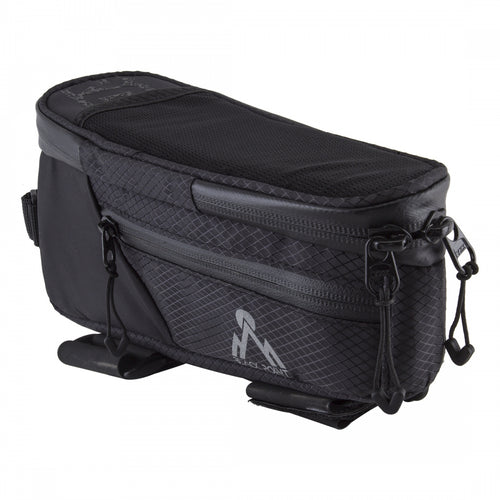 Black-Point-Macropod-Top-Tube-Frame-Bag-Frame-Pack-_TSBG0058