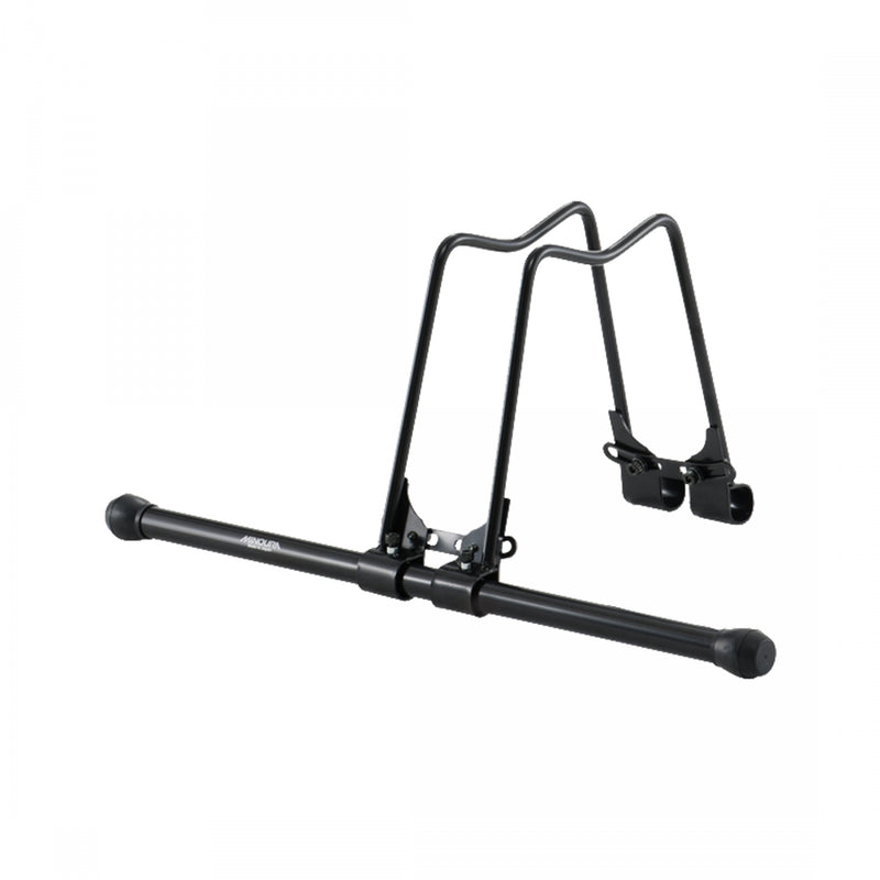 Load image into Gallery viewer, Minoura-DS-151-Racks-Display-Storage-DS3329-Bicycle-Storage-Stand
