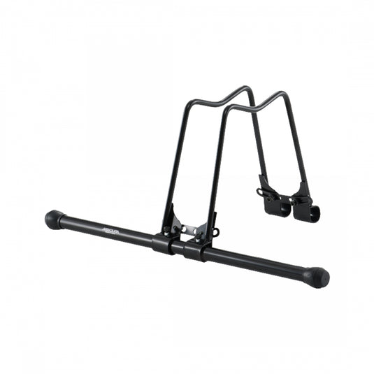 Minoura-DS-151-Racks-Display-Storage-DS3329-Bicycle-Storage-Stand