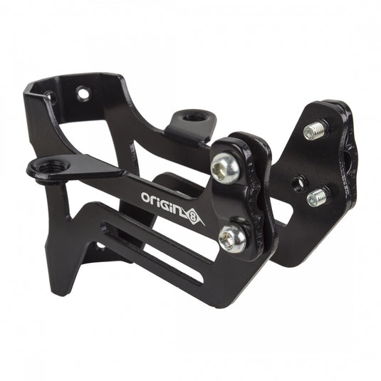 Origin8-Rail-Tail-Saddle-Storage-Mount-Water-Bottle-Cage-Hardware-WBCH0174