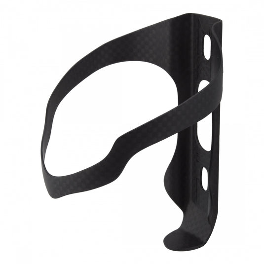 Supacaz-Fly-Cage-Water-Bottle-Cages-Mountain-Bike-Road-Bike-WBTC2070-Bicycle-Water-Bottle-Cages