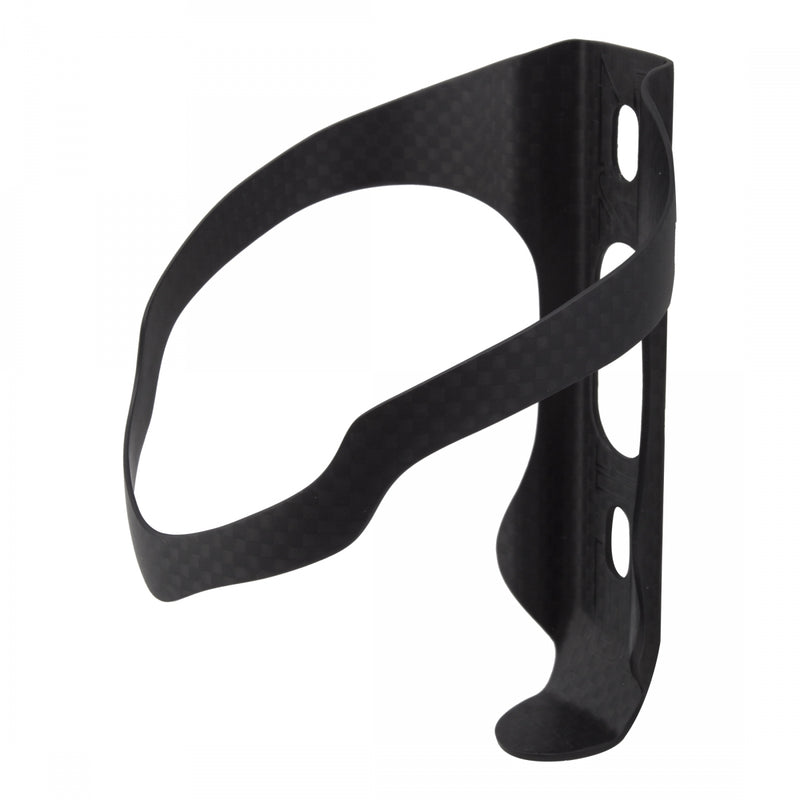 Load image into Gallery viewer, Supacaz Fly Cage Standard Carbon Bottle Cages Lightweight, LockTight Design for Road &amp; MTB
