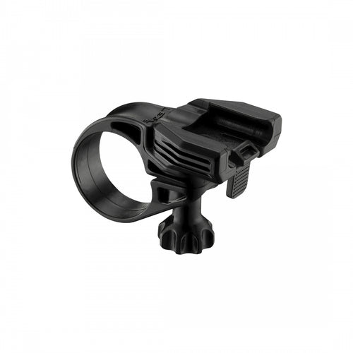 Lezyne-Handle-Bar-Mount-Light-Part-LGPT0057