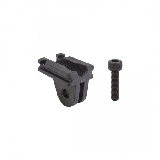 Cateye-CatEye-Headlight-GoPro-Compatible-Bracket-Computer-Mount-Kit-Adapter-CMKA0495