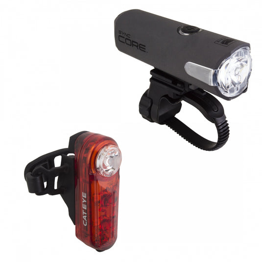 Cateye-Combo-SYNCCore-SYNCKinetic-Headlight-&-Taillight-Set-USB-LT4117