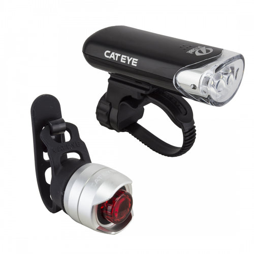 Cateye-Combo-HL-EL135N-SL-LD160-R--Headlight-&-Taillight-Set-_LGST0138