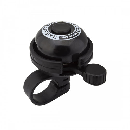 Cateye-PB-600-Super-Mini-Bell-Bell-BELL0313