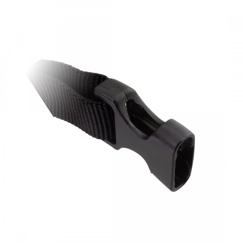 Load image into Gallery viewer, Aerius Tyto All-Purpose Helmet Adjustable Head Lock Matte Black Large/X-Large
