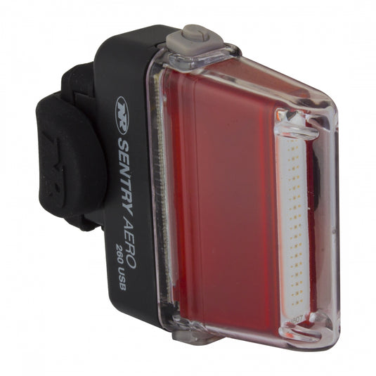 Niterider-Sentry-Aero-260-Taillight-USB-LT9489