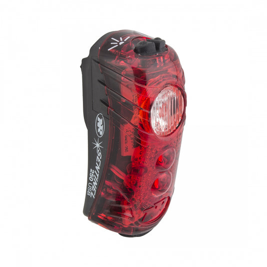 Niterider-Sentinel-250-Taillight-Flash-TLLG0345