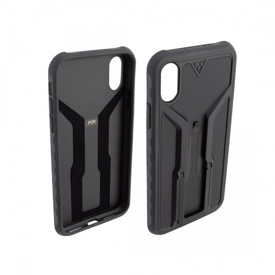 Topeak-RideCase-Phone-Bag-and-Holder-PBHD0447
