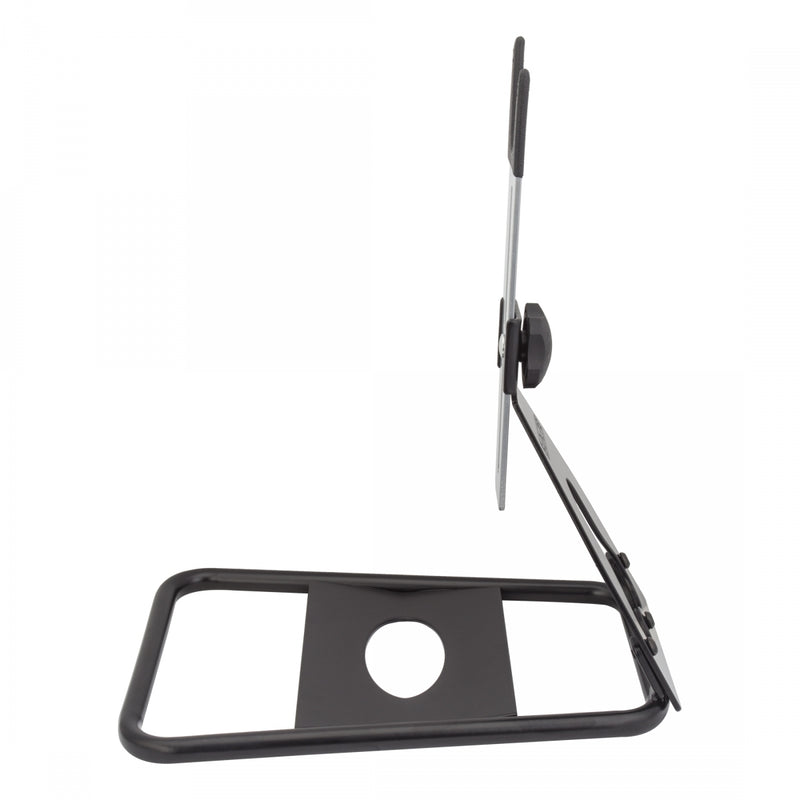 Load image into Gallery viewer, Sunlite Rear Adjustable Axle Stand
