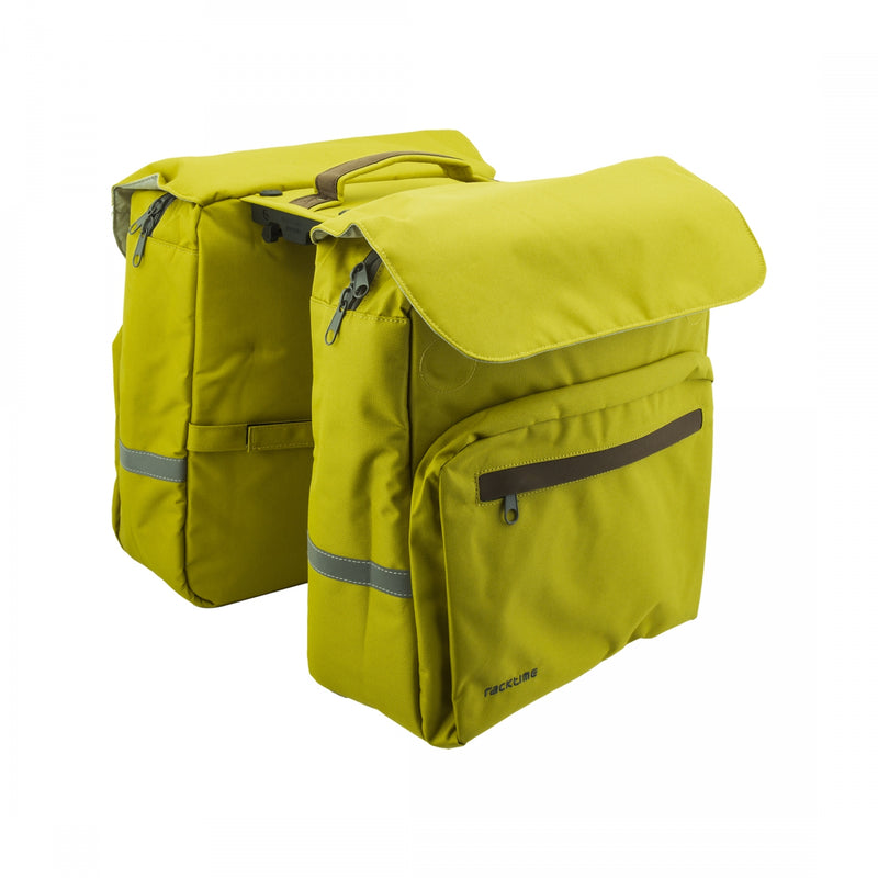 Load image into Gallery viewer, Racktime-Ture-Pannier-Bag-Panniers--_PANR0146
