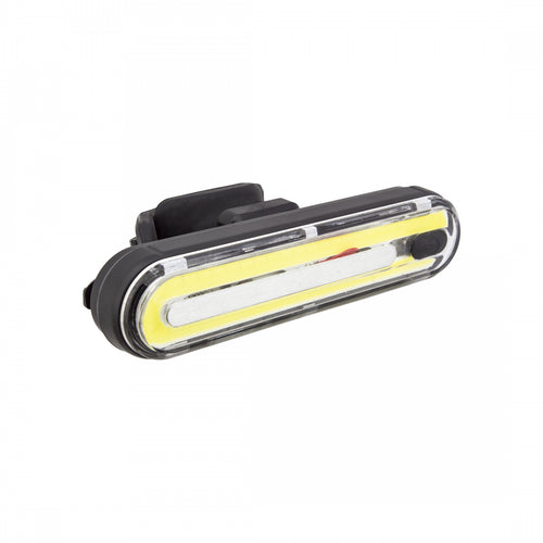 Sunlite-LightRing-USB-Headlight-Headlight-Rechargeable-HDRC0289