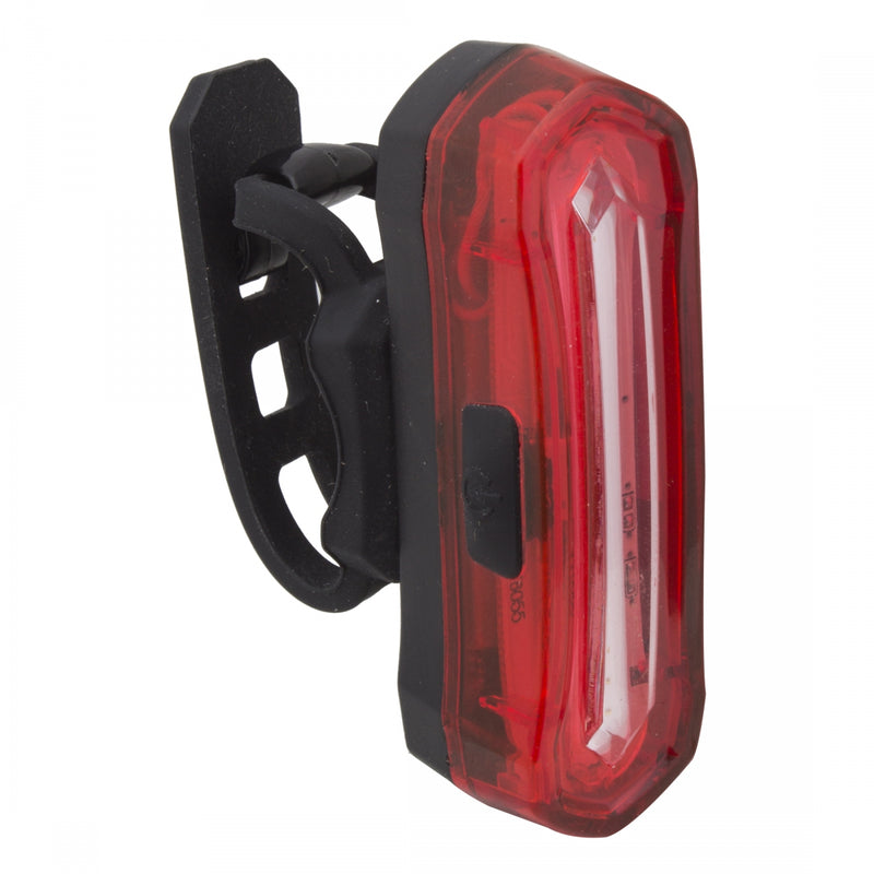 Load image into Gallery viewer, Sunlite Krystal USB Tail Light Rubber Strap USB 30 4
