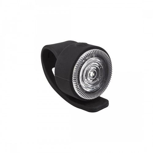 Sunlite-Dot-Headlight--Headlight-Flash_HDLG0090