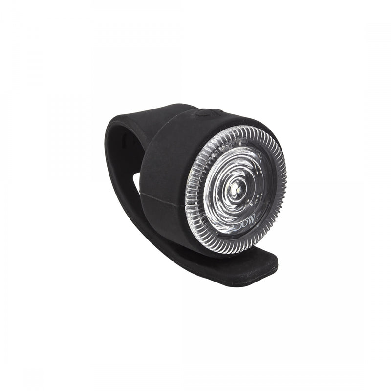 Load image into Gallery viewer, Sunlite Dot Headlight Silicone Strap 12 3
