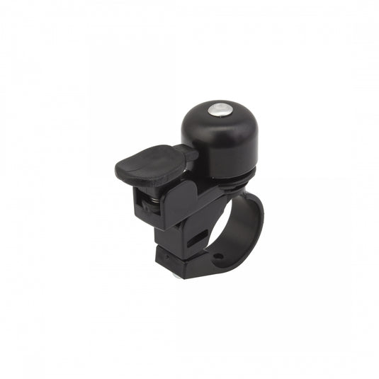 Sunlite-Micro-Brass-Bell-Bell-BELL0476