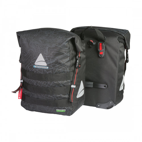 Axiom-Monsoon-Oceanweave-45-Pannier-Panniers--_PANR0147