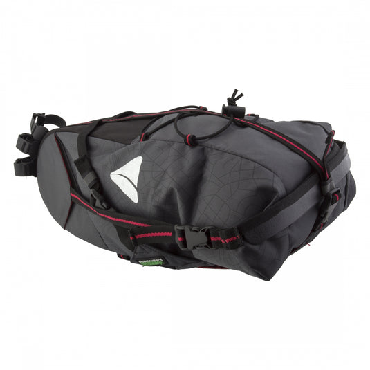 Axiom-Seymour-Oceanweave-13-Seatpack-Bag-Seat-Bag-Water-Reistant-_TLWP0033