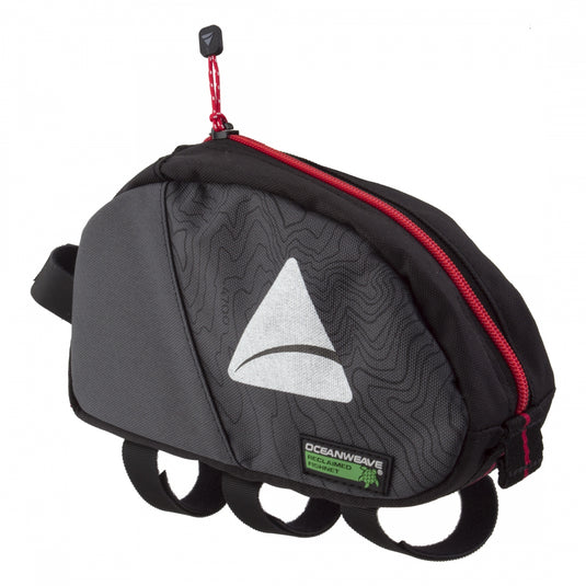 Axiom-Seymour-Oceanweave-Podpack-P1.0-Bag-Frame-Pack-TSBG0065