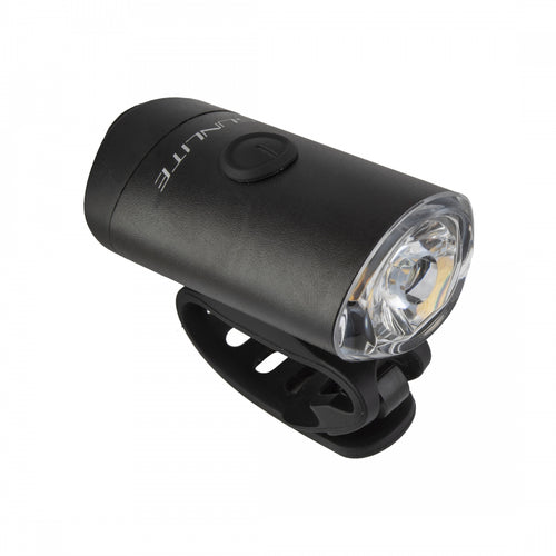 Sunlite-Micro-HP300-USB-Headlight--Headlight--Rechargeable-_HDRC0294
