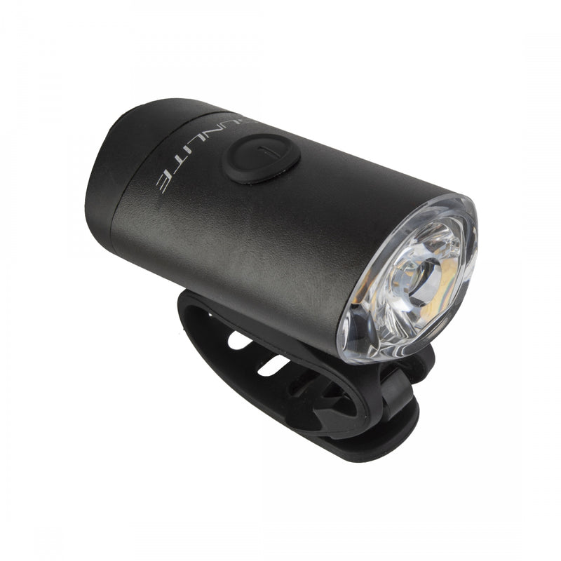 Load image into Gallery viewer, Sunlite-Micro-HP300-USB-Headlight--Headlight--Rechargeable-_HDRC0294
