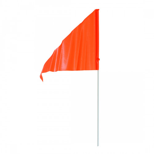 Sunlite-Safety-Flag-Flag-FLAG0005