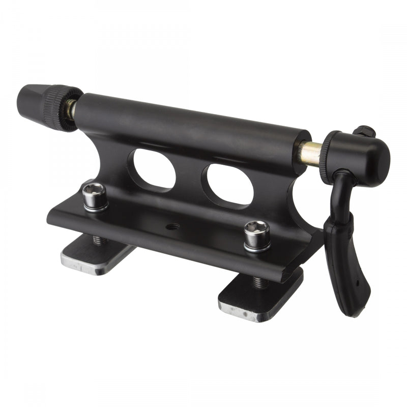 Load image into Gallery viewer, Sunlite-Bicycle-Hitch-Mount-VTBR0044
