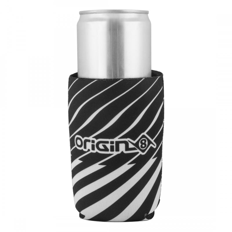 Load image into Gallery viewer, Origin8 Bomber Jacket C12 Speed C12 - 12oz Can Speed
