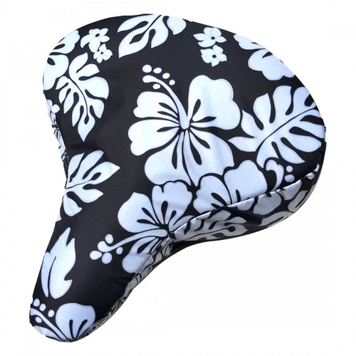 Cruiser-Candy-Seat-Covers-Saddle-Cover-SDCV0029