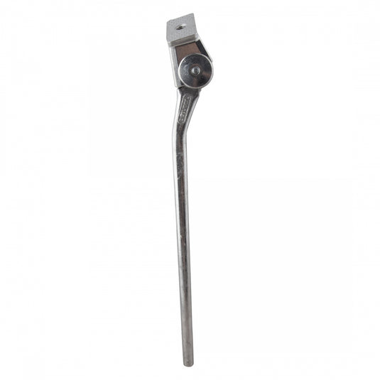 Greenfield-KS2-Kickstand-Kickstand-KI1000