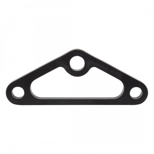 Tubus-Rack-Bracket-Light-Part_LGPT0060