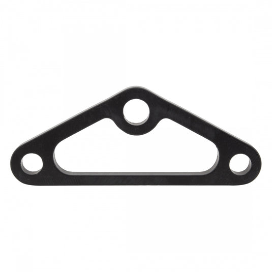 Tubus-Rack-Bracket-Light-Part_LGPT0060