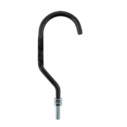 Park-Tool-Storage-Hook-Racks-Display-Storage-TL7198-Bicycle-Storage-Stand