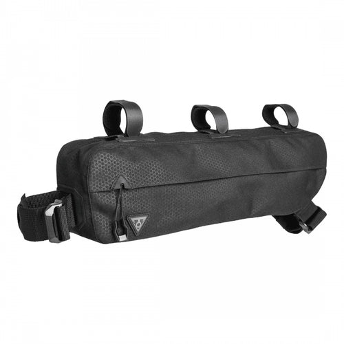 Topeak-MidLoader-4.5L-Frame-Pack-_TSBG0068