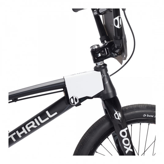 Box-Components-Phase-1-Number-Plate-BMX-Number-Plate-MX1015