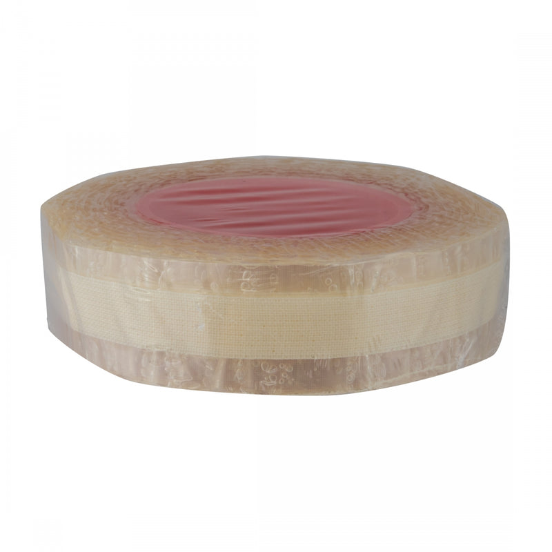 Load image into Gallery viewer, Pack of 2 Tubular Adhesive Tape Velox 18mm 1 roll
