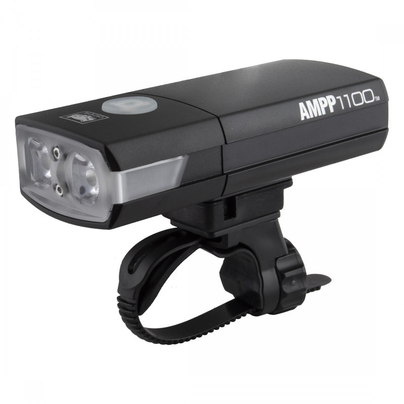 Load image into Gallery viewer, CatEye AMPP 1100 Headlight
