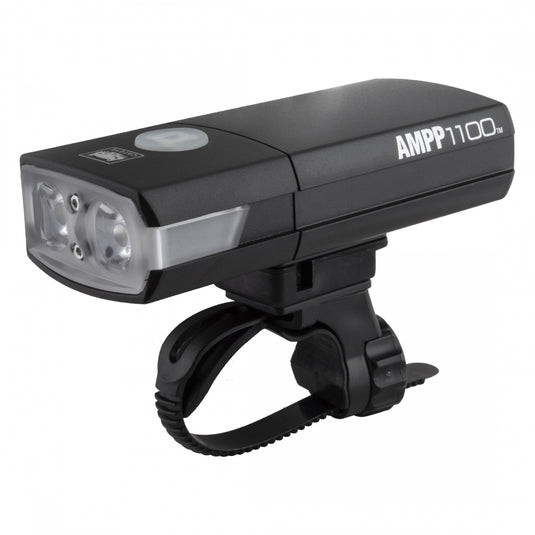 CatEye AMPP 1100 Headlight