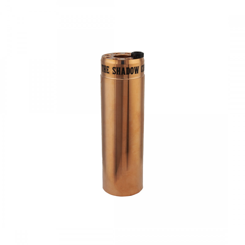 Load image into Gallery viewer, 2 Pack The Shadow Conspiracy Little Ones Chromoly 14mm - 3/8` Copper Individual
