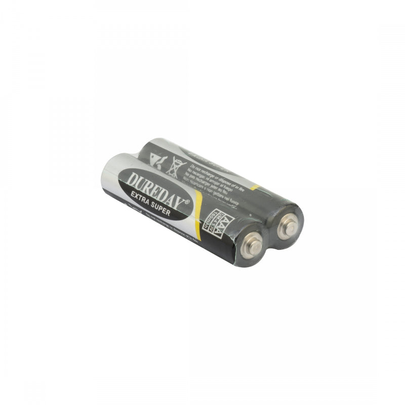Load image into Gallery viewer, Sunlite Ion-HP Tail Light Rubber Strap 20 3
