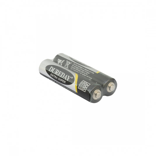 Sunlite Ion-HP Tail Light Rubber Strap 20 3